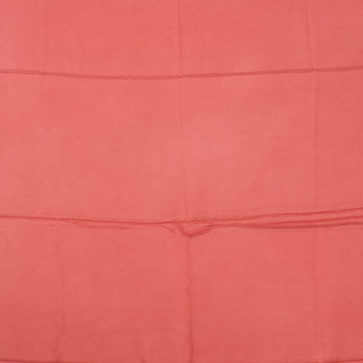 Plain Dyeing Modal Silk Dupatta with Tassels - 2.5 Mtr Length - SKU : 0106-PHPH