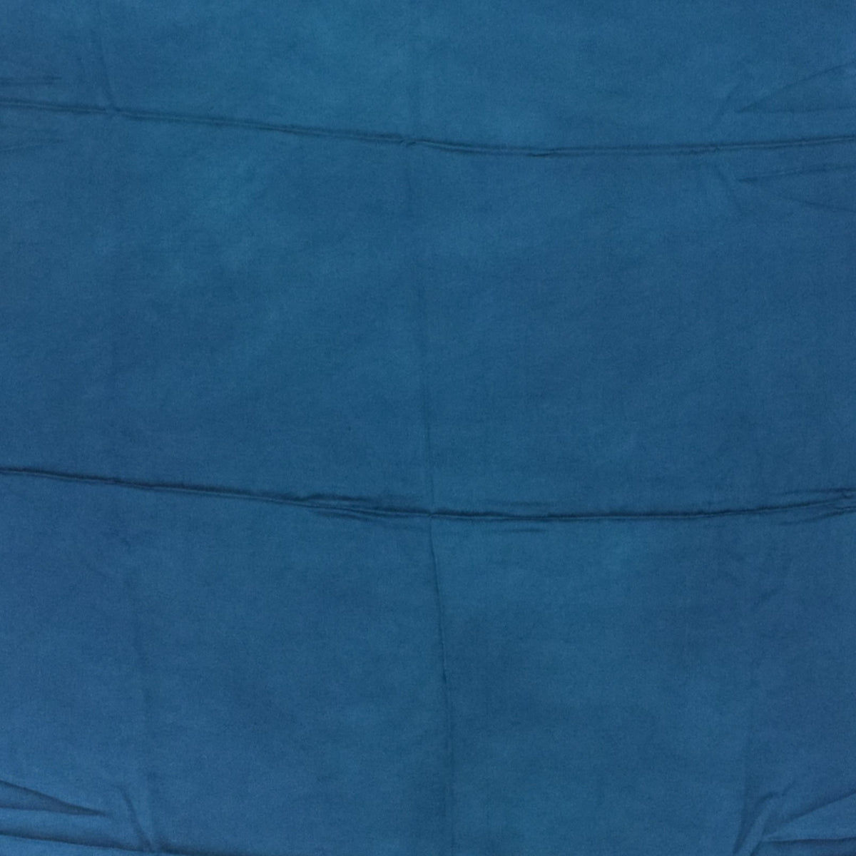 Plain Dyeing Modal Silk Dupatta with Tassels - 2.5 Mtr Length - SKU : 0106-RGRG