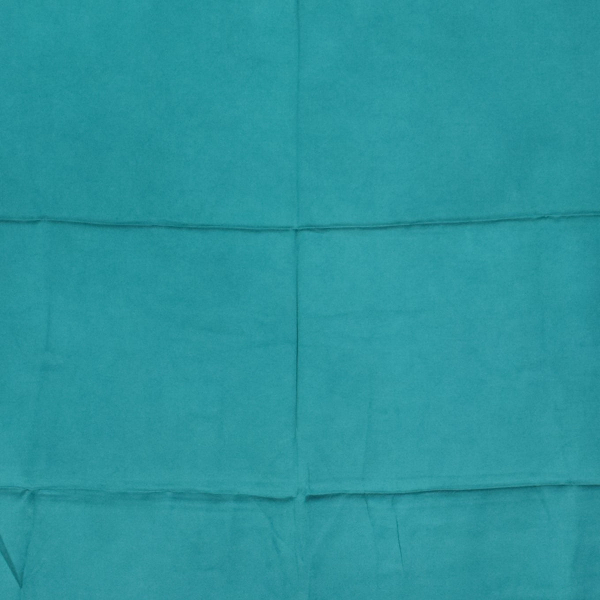 Plain Dyeing Modal Silk Dupatta with Tassels - 2.5 Mtr Length - SKU : 0106-SDSD