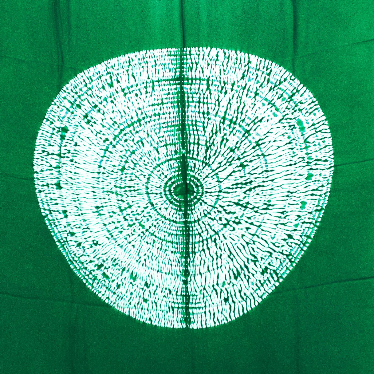 Plain Dyeing Modal Silk Shibori Dupatta Dress Material with Tassels - 2.5 Mtr Length - SKU : AI06A01C