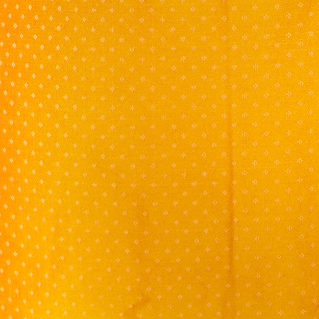 Handloom Woven Mashru Silk Handloom Patterned Weaving Unstitched Kurta Fabric 2 Mtr Length - SKU : RD17401D