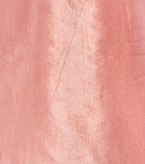 Plain Dyeing Mashru Silk Plain Hand Dyed Unstitched Kurta Fabric Mtr Length 3 Mtr Length - SKU : HM17101B
