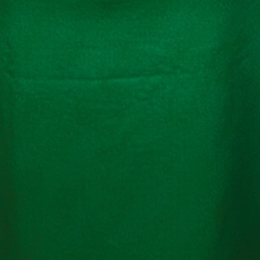 Plain Dyeing Mashru Silk Plain Hand Dyed Unstitched Kurta Fabric 3.0 Mtr Length - SKU : HM01C02C