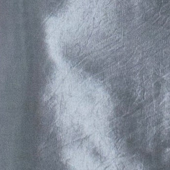 Plain Dyeing Mashru Silk Plain Hand Dyed Unstitched Kurta Fabric 1.7 Mtr Length - SKU : EK14202A