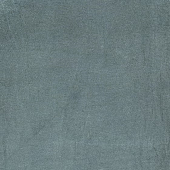 Plain Dyeing Mashru Silk Plain Hand Dyed Unstitched Kurta Fabric 2.5 Mtr Length - SKU : HM28501H