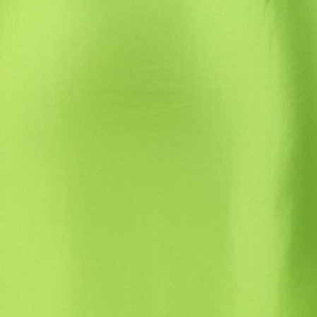 Plain Dyeing Mashru Silk Plain Hand Dyed Unstitched Kurta Fabric 2.5 Mtr Length - SKU : HM01C01D