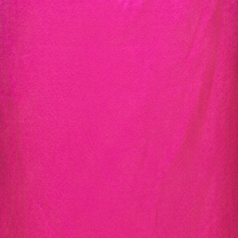 Plain Dyeing Mashru Silk Plain Hand Dyed Unstitched Kurta Fabric 3.0 Mtr Length - SKU : HM28B02O