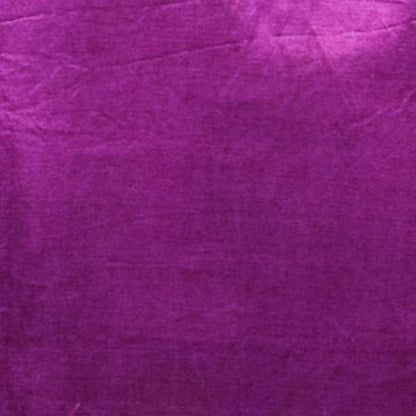 Plain Dyeing Mashru Silk Hand Dyed Unstitched Kurta Fabric   3 Mtr  Length  -  SKU : RD22201C