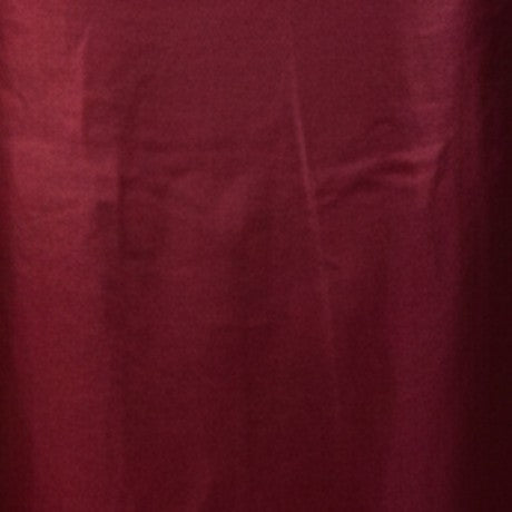 Plain Dyeing Mashru Silk Plain Hand Dyed Unstitched Kurta Fabric 2.5 Mtr Length - SKU : HM28B01G