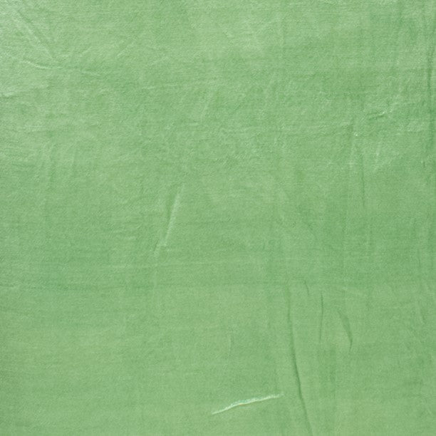 Plain Dyeing Mashru Silk Plain Hand Dyed Unstitched Kurta Fabric 2.5 Mtr Length - SKU : HM28501I