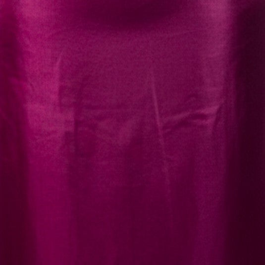 Plain Dyeing Mashru Silk Plain Hand Dyed Unstitched Kurta Fabric 3.0 Mtr Length - SKU : HM28B02H