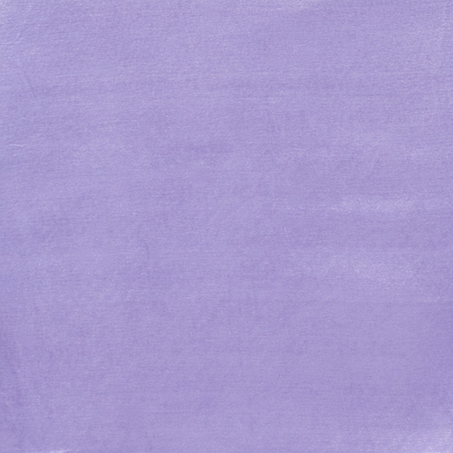 Plain Dyeing Mashru Silk Plain Hand Dyed Unstitched Kurta Fabric 3.0 Mtr Length - SKU : HM28B02B