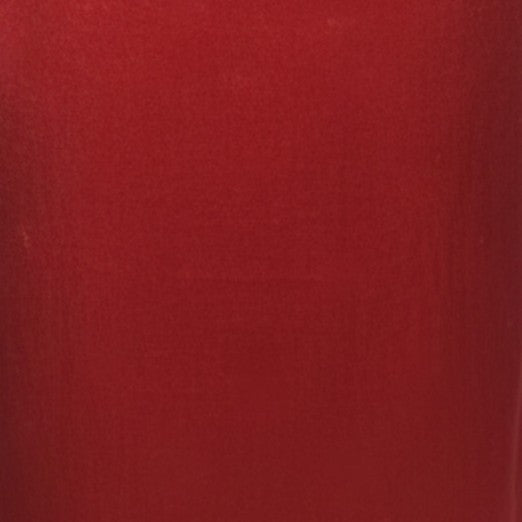 Plain Dyeing Mashru Silk Plain Hand Dyed Unstitched Kurta Fabric 2.5 Mtr Length - SKU : HM28B01A