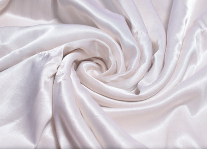 Plain Dyeing Mashru Silk Hand Dyed Unstitched Kurta Fabric   2.5 Mtr  Length  -  SKU : RD22201B