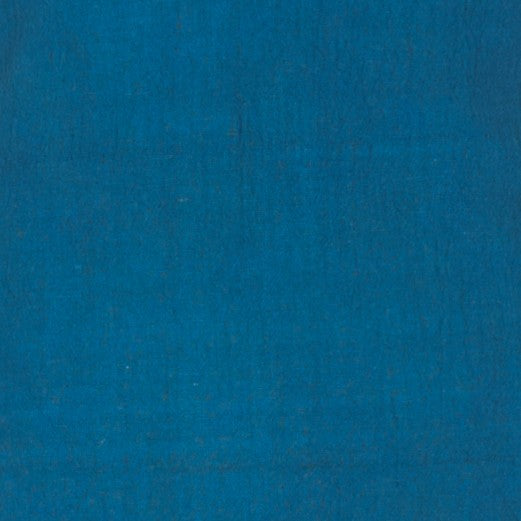 Plain Dyeing Kala Cotton Hand Woven Unstitched Kurta Fabric 2.5 Mtr Length - SKU : DB08301D