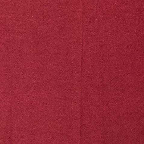Plain Dyeing Kala Cotton Natural Dye Handloom Woven Unstitched Kurta Fabric Mtr Length 3 Mtr Length - SKU : DB01501A