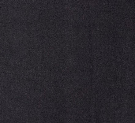 Plain Dyeing Kala Cotton Natural Dye Unstitched Kurta Fabric Mtr Length 2 Mtr Length - SKU : DB01502A