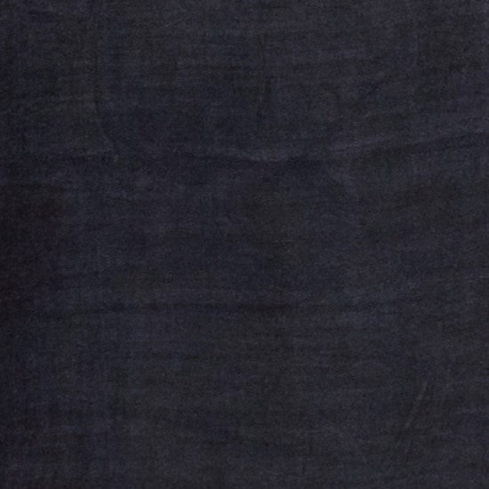 Plain Dyeing Modal Silk Plain Hand Dyed Unstitched Kurta Fabric Mtr Length 3 Mtr Length - SKU : HM10C02B