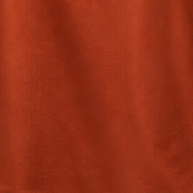 Plain Dyeing Modal Silk Plain Hand Dyed Unstitched Kurta Fabric 2.50 Mtr Length - SKU : KH18201A