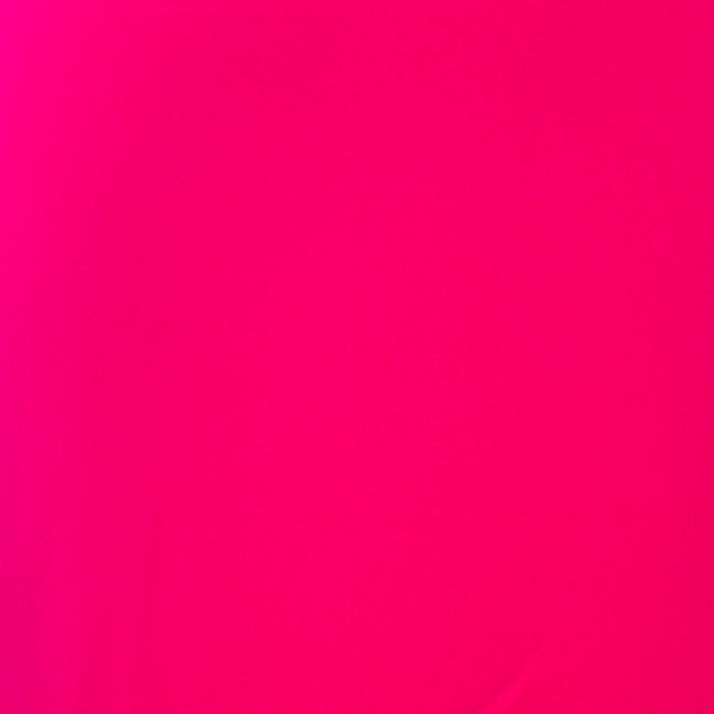 Plain Dyeing Modal Silk Plain Hand Dyed Unstitched Kurta Fabric Mtr Length 2.3 Mtr Length - SKU : EK26C01A