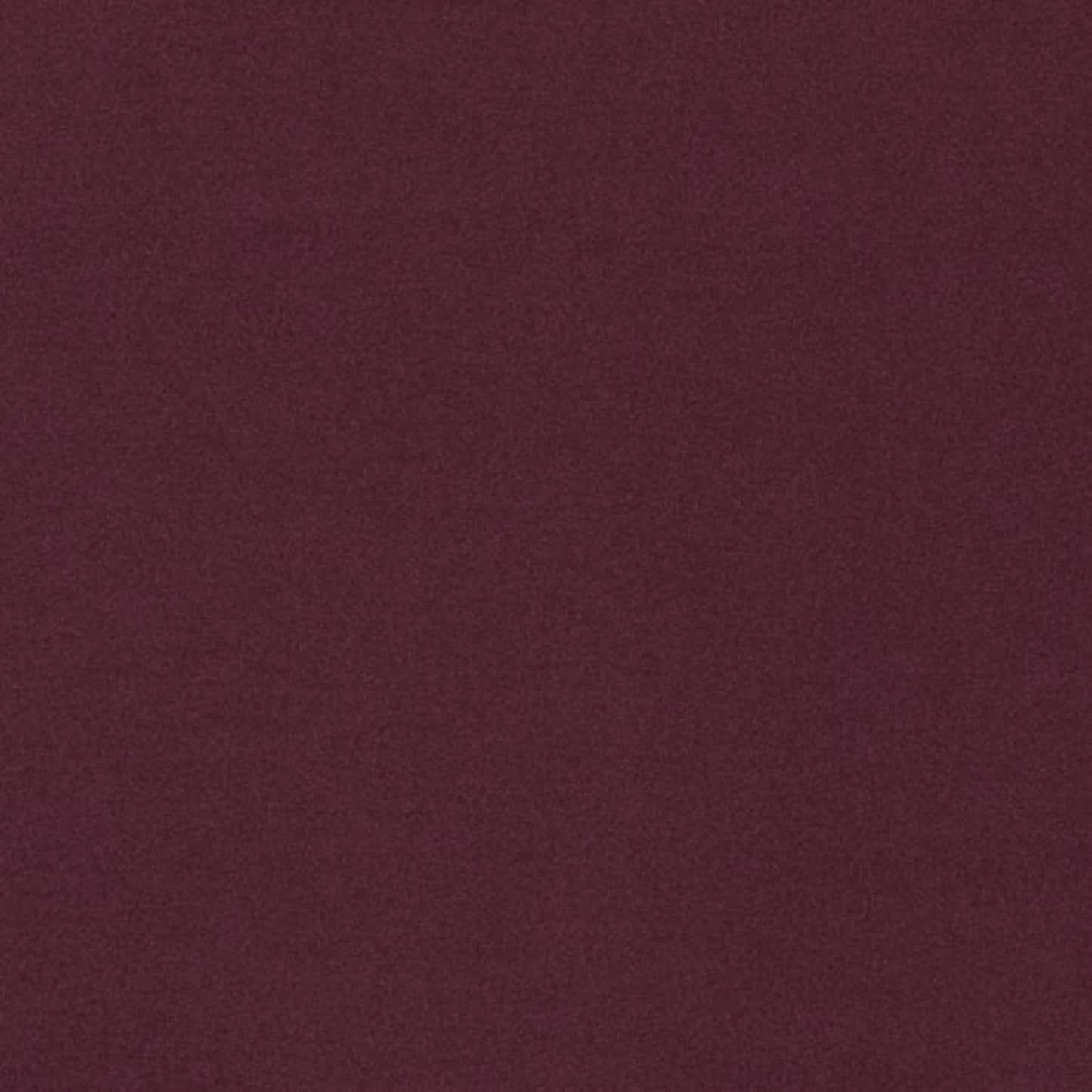 Plain Dyeing Modal Silk Plain Hand Dyed Unstitched Kurta Fabric Mtr Length 2.5 Mtr Length - SKU : HM10C01R