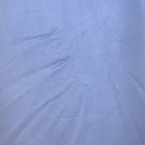 Plain Dyeing Modal Silk Plain Hand Dyed Unstitched Kurta Fabric 3.0 Mtr Length - SKU : HM10C02T