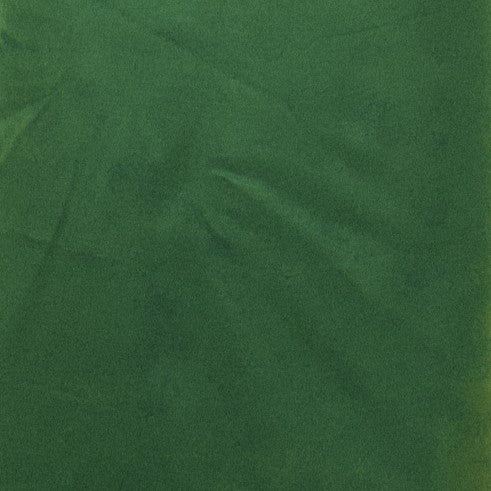 Plain Dyeing Modal Silk Plain Hand Dyed Unstitched Kurta Fabric Mtr Length 2.5 Mtr Length - SKU : HM10C01G