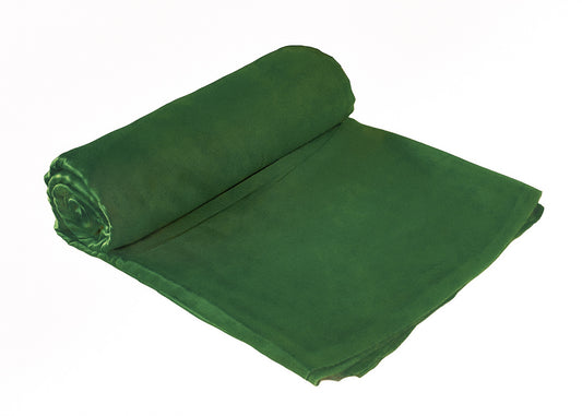 Plain Dyeing Modal Silk Plain Hand Dyed Unstitched Kurta Fabric Mtr Length 3 Mtr Length - SKU : HM10C02G