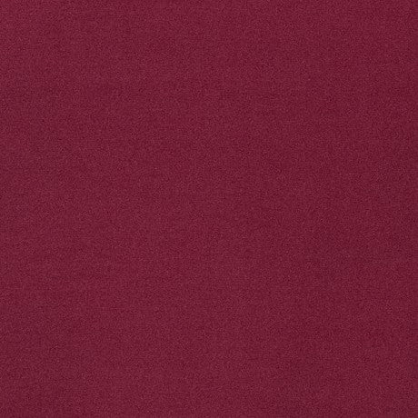 Plain Dyeing Modal Silk Plain Hand Dyed Unstitched Kurta Fabric 3.0 Mtr Length - SKU : HM10C02N