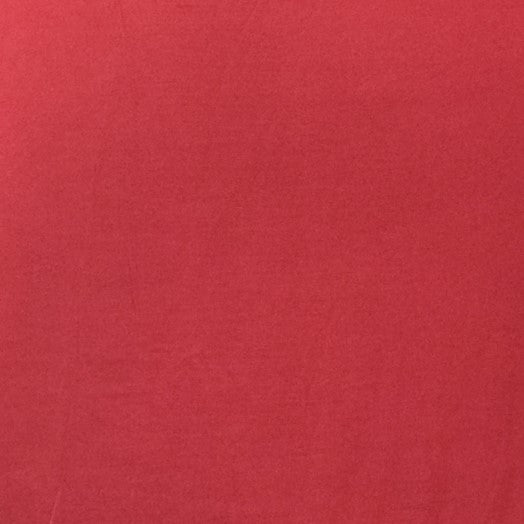 Plain Dyeing Modal Silk Unstitched Kurta Fabric 2.5 Mtr Length - SKU : 0083