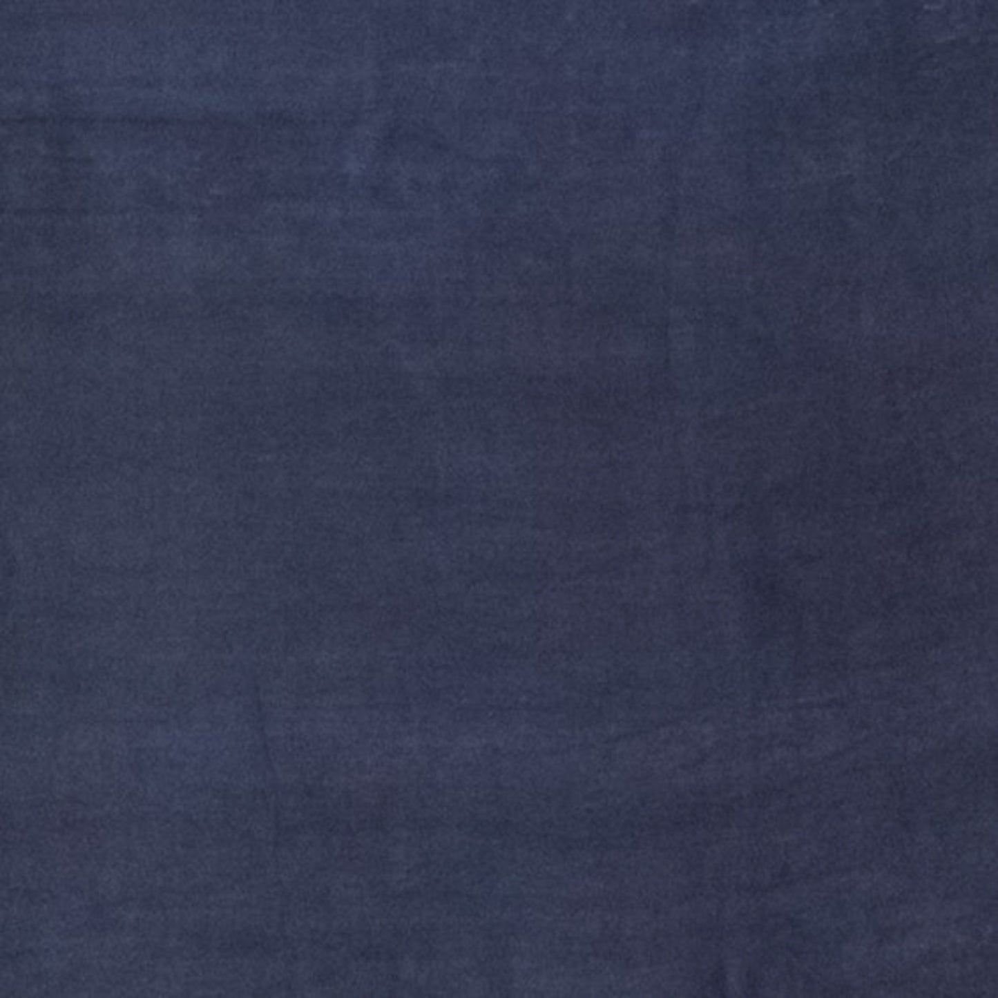 Plain Dyeing Modal Silk Plain Hand Dyed Unstitched Kurta Fabric Mtr Length 3 Mtr Length - SKU : HM10C02C