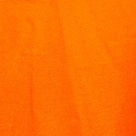 Plain Dyeing Modal Silk Plain Hand Dyed Unstitched Kurta Fabric Mtr Length 2.5 Mtr Length - SKU : HM06802C