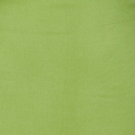 Plain Dyeing Modal Silk Plain Hand Dyed Unstitched Kurta Fabric Mtr Length 2.75 Mtr Length - SKU : HM06801G