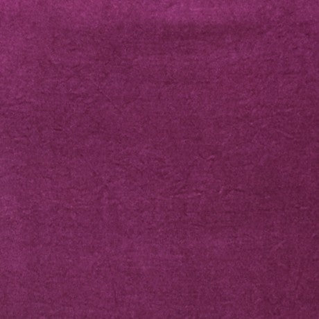 Plain Dyeing Modal Silk Plain Hand Dyed Unstitched Kurta Fabric Mtr Length 2.5 Mtr Length - SKU : HM10C01H