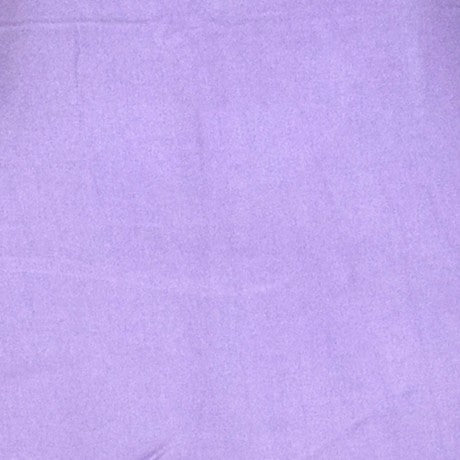 Plain Dyeing Modal Silk Plain Hand Dyed Unstitched Kurta Fabric Mtr Length 3 Mtr Length - SKU : HM10C02O