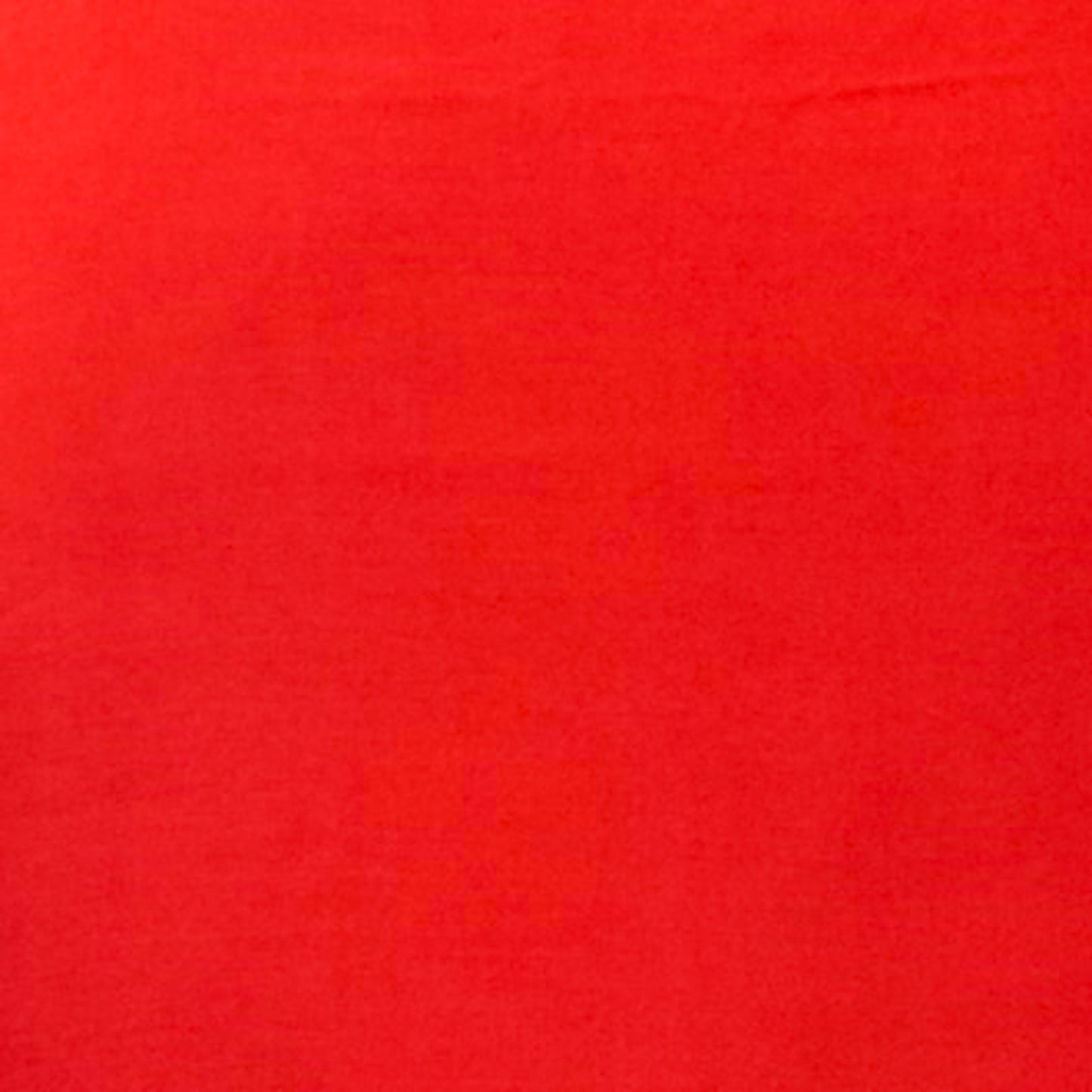 Plain Dyeing Modal Silk Plain Hand Dyed Unstitched Kurta Fabric Mtr Length 2.5 Mtr Length - SKU : HM10C01M