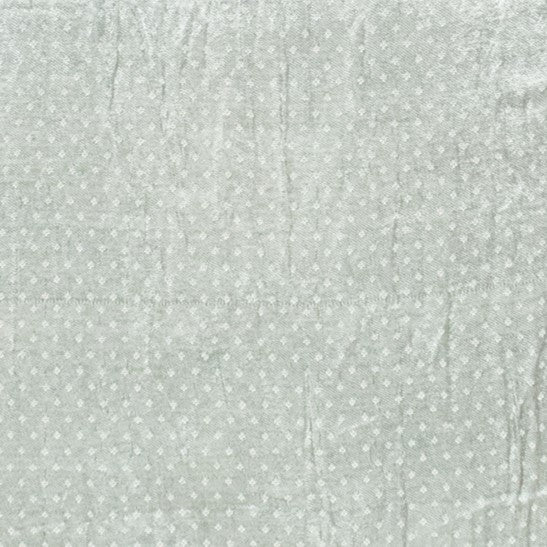 Grain (Dani) Weave Mashru Silk Handloom Unstitched Kurta Fabric 2.5 Mtr Length - SKU : 0074