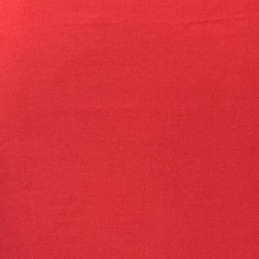Plain Dyeing Modal Silk Unstitched Kurta Fabric 2.5 Mtr Length - SKU : 0083-RERE