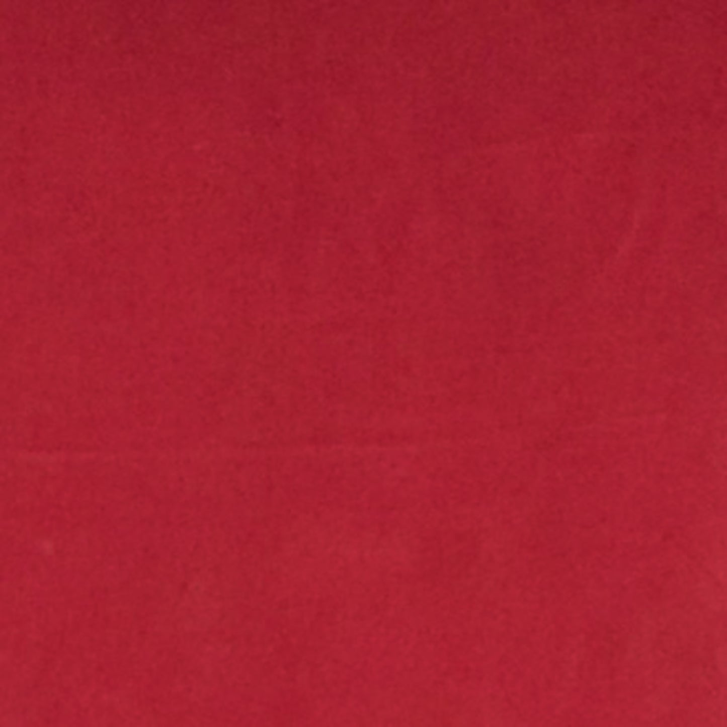 Plain Dyeing Modal Silk Plain Dyed Saree with Golden Border - 5.5 Mtr Length + 0.85 Mtr Blouse Piece - SKU : 0071