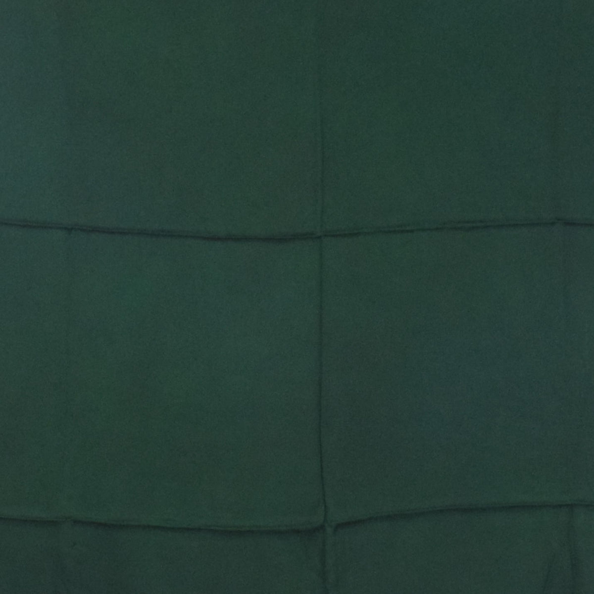 Plain Dyeing Modal Silk Dupatta with Tassels - 2.5 Mtr Length   -  SKU : 0106-GRGR