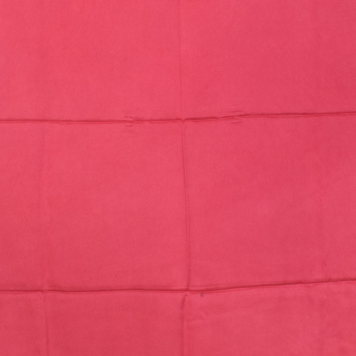 Plain Dyeing Modal Silk Dupatta with Tassels - 2.5 Mtr Length   -  SKU : 0106-PKPK