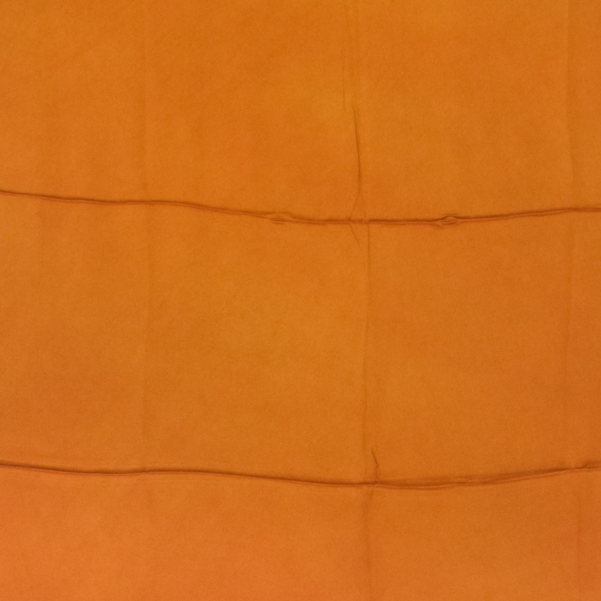 Plain Dyeing Modal Silk Dupatta with Tassels - 2.5 Mtr Length   -  SKU : 0106-RURU