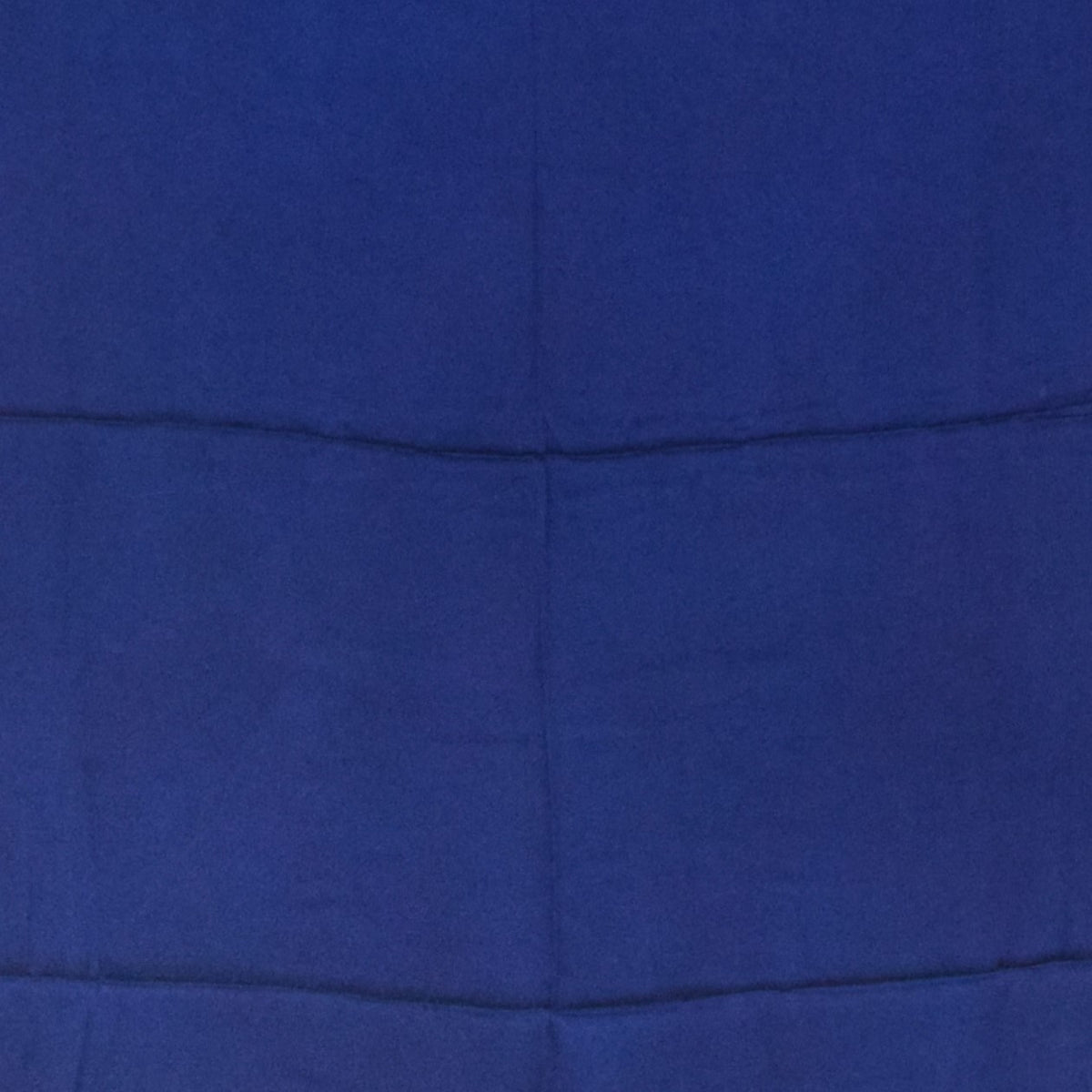 Plain Dyeing Modal Silk Dupatta with Tassels - 2.5 Mtr Length   -  SKU : 0106-RYRY