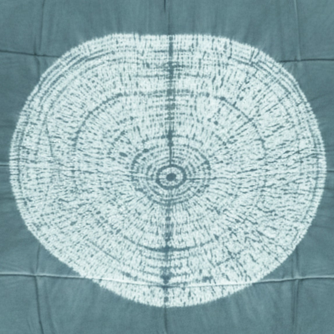 Plain Dyeing Modal Silk Shibori Dupatta Dress Material with Tassels - 2.5 Mtr Length    -  SKU : AI06A01D