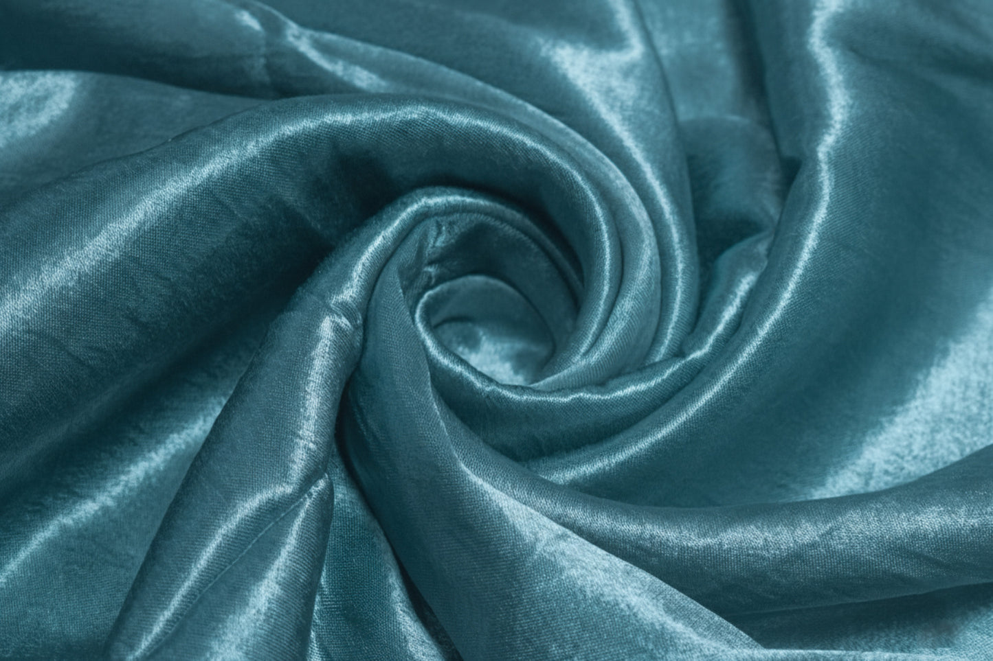 Plain Dyeing Mashru Silk Plain Hand Dyed Unstitched Kurta Fabric 2.5 Mtr  Length  -  SKU : HM28B01L