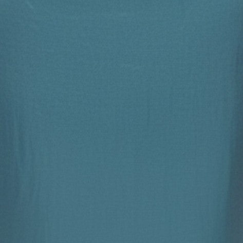 Plain Dyeing Mashru Silk Plain Hand Dyed Unstitched Kurta Fabric 3.0 Mtr  Length  -  SKU : HM28B02L