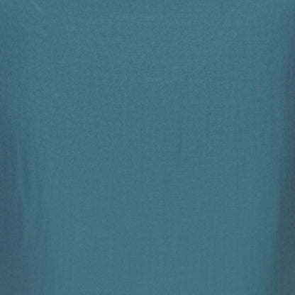 Plain Dyeing Mashru Silk Plain Hand Dyed Unstitched Kurta Fabric 3.0 Mtr  Length  -  SKU : HM28B02L