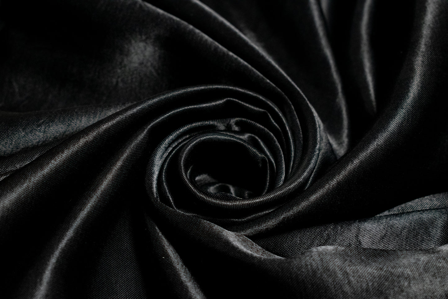 Plain Dyeing Mashru Silk Plain Hand Dyed Unstitched Kurta Fabric  Mtr Length  2.5 Mtr  Length  -  SKU : HM28B01E