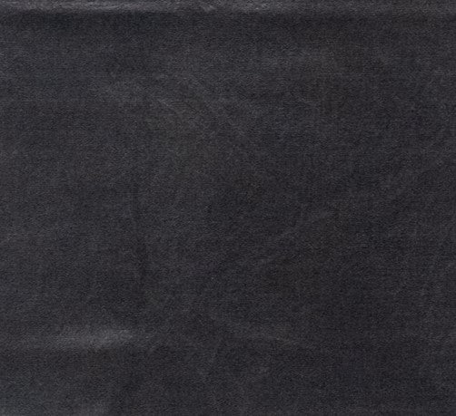 Plain Dyeing Mashru Silk Plain Hand Dyed Unstitched Kurta Fabric  Mtr Length  2.5 Mtr  Length  -  SKU : HM28B01E