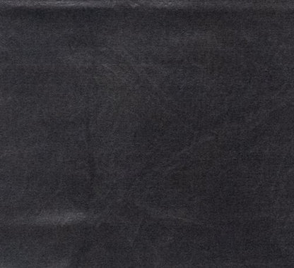 Plain Dyeing Mashru Silk Plain Hand Dyed Unstitched Kurta Fabric  Mtr Length  3 Mtr  Length  -  SKU : RD17301B